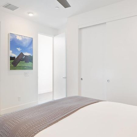 Polo Villas Tres Putting Green Bocce Three Villas Sleeps 44 Avantstay La Quinta Exterior photo