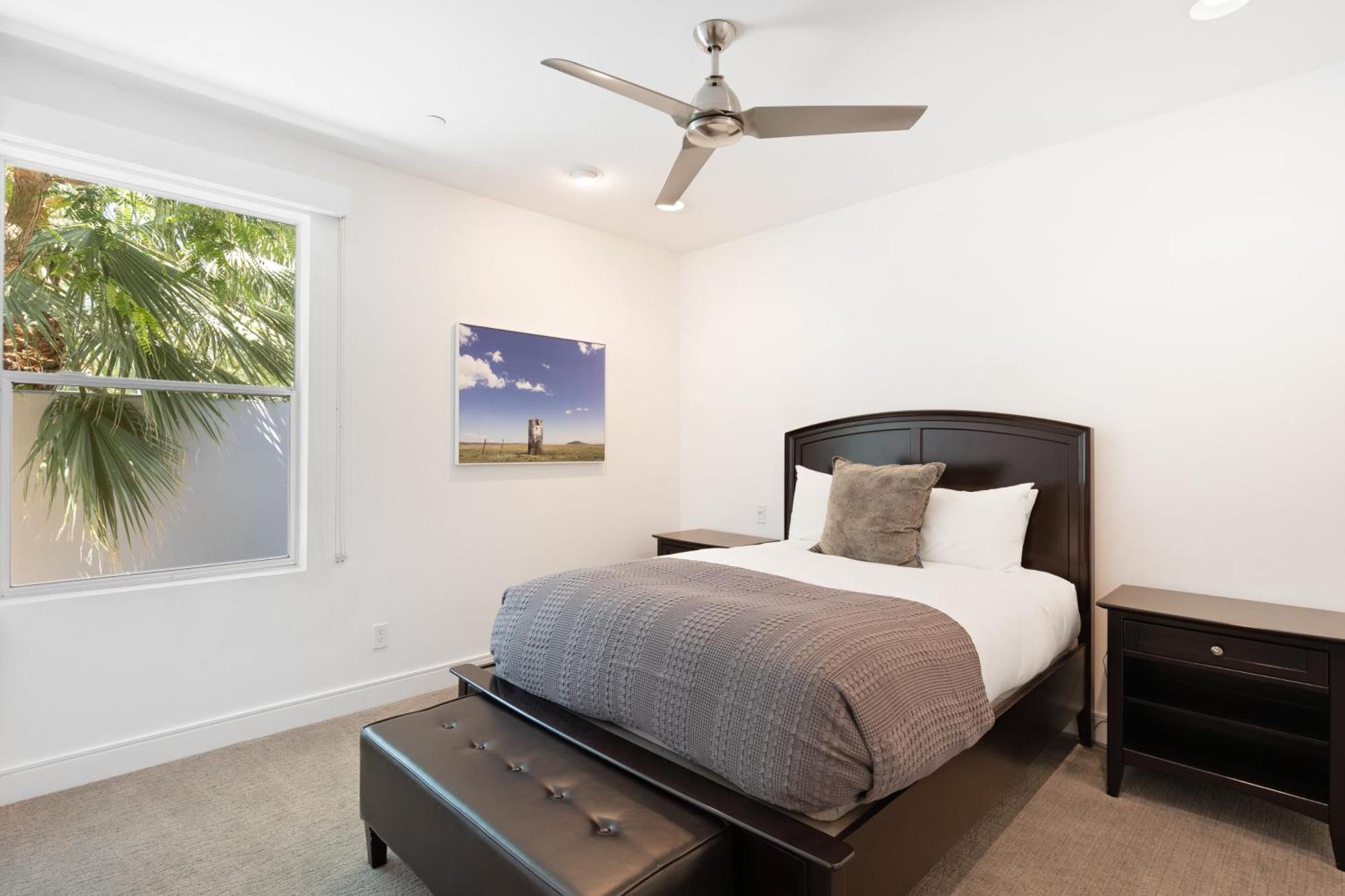 Polo Villas Tres Putting Green Bocce Three Villas Sleeps 44 Avantstay La Quinta Exterior photo
