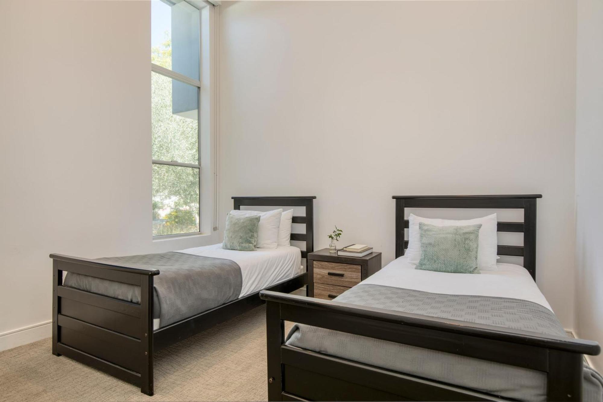 Polo Villas Tres Putting Green Bocce Three Villas Sleeps 44 Avantstay La Quinta Exterior photo